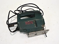Metabo wipzaag - afbeelding 2 van  3