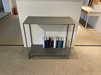 Metaform bs-d console - afbeelding 1 van  3