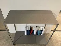 Metaform bs-d console - afbeelding 2 van  3