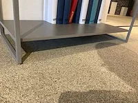 Metaform bs-d console - afbeelding 3 van  3