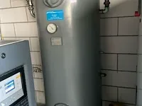 Metal products drukvat - afbeelding 1 van  3
