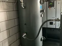 Metal products drukvat - afbeelding 2 van  3