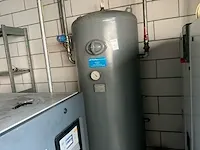 Metal products drukvat - afbeelding 3 van  3