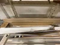 Metal wit - afbeelding 3 van  3