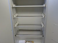 Metalen brandkast - afbeelding 3 van  5