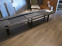 Metalen constructie - afbeelding 2 van  4