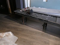 Metalen constructie - afbeelding 3 van  4