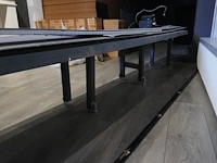 Metalen constructie - afbeelding 4 van  4