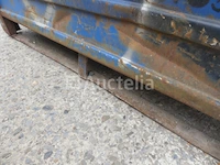 Metalen dienblad - afbeelding 6 van  6