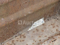 Metalen dienblad - afbeelding 5 van  7