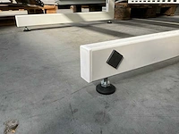 Metalen display rekken (5x) - afbeelding 3 van  17