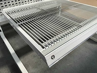 Metalen display rekken (5x) - afbeelding 5 van  17