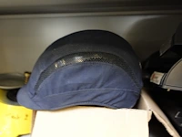 Metalen dossierkast + inhoud - afbeelding 5 van  13