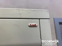 Metalen dossierkast - afbeelding 6 van  7