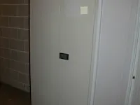Metalen dossierkast - afbeelding 2 van  4