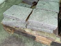 Metalen gewichten - afbeelding 3 van  3