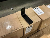 Metalen hoekanker (1050x) - afbeelding 3 van  4