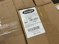 Metalen hoekanker (1050x) - afbeelding 4 van  4