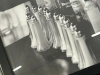 Metalen kader - afbeelding 2 van  4