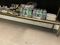 Metalen kast - afbeelding 4 van  6