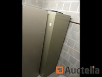 Metalen kasten - afbeelding 5 van  5