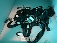 Metalen lockerkast - afbeelding 5 van  5