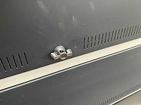 Metalen lockerkasten (5x) - afbeelding 7 van  8
