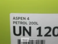 Metalen olievat - afbeelding 4 van  4