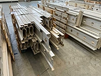 Metalen profielen (48x) - afbeelding 2 van  4