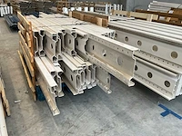 Metalen profielen (48x) - afbeelding 3 van  4