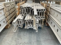 Metalen profielen (48x) - afbeelding 4 van  4
