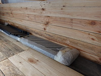 Metalen raamprofielen - afbeelding 5 van  13