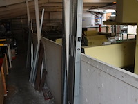 Metalen raamprofielen - afbeelding 9 van  13