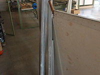 Metalen raamprofielen - afbeelding 11 van  13