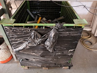 Metalen raamprofielen - afbeelding 12 van  13