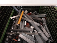 Metalen raamprofielen - afbeelding 13 van  13