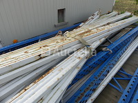 Metalen rek - afbeelding 7 van  8