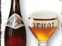 Metalen retrolook sierbord - afbeelding 1 van  1