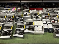 Metalen sorteerkast - afbeelding 2 van  9