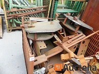 Metalen verschillend - afbeelding 4 van  7