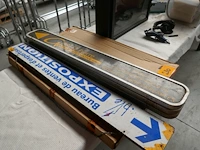 Metalen wegaanwijzigers - afbeelding 4 van  4