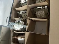 Metalen werfcontainer - afbeelding 14 van  25