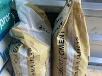 Metalen werfcontainer - afbeelding 17 van  25