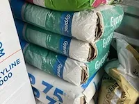 Metalen werfcontainer - afbeelding 18 van  25