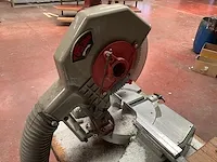 Metalen werktafel - afbeelding 8 van  8