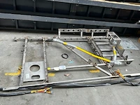 Metalen - afbeelding 2 van  8
