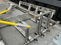 Metalen - afbeelding 3 van  8