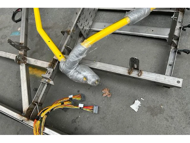 Metalen - afbeelding 4 van  8