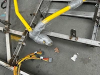 Metalen - afbeelding 4 van  8