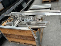 Metalen - afbeelding 5 van  8